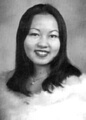 MAI VANG: class of 2001, Grant Union High School, Sacramento, CA.